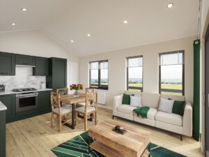 Thyme-living-room-web