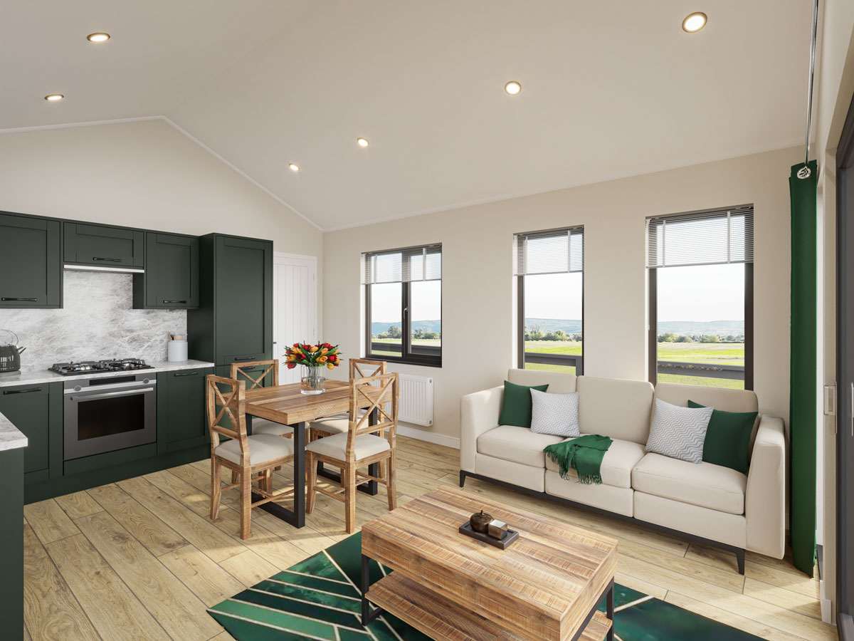 Thyme-living-room-web