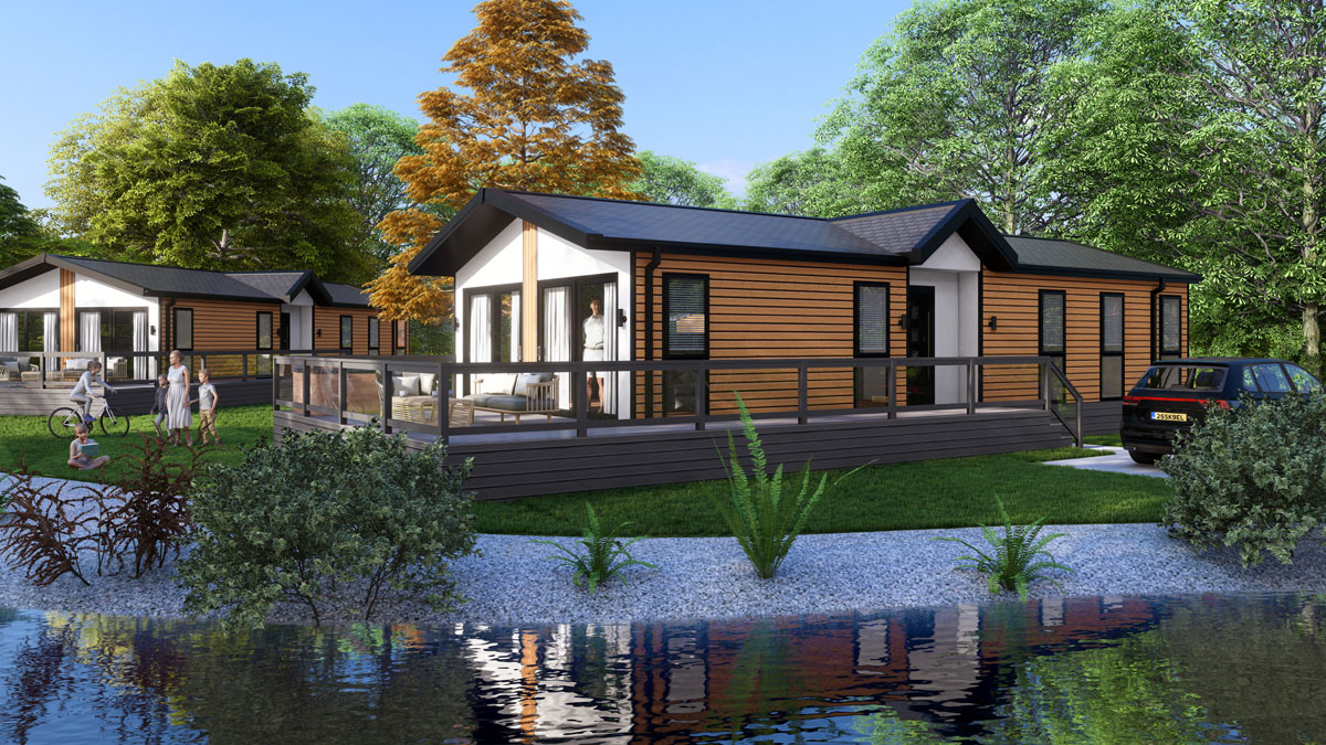 45x20-CGI-The-Bay-web