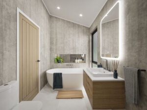 Bay-bathroom-web