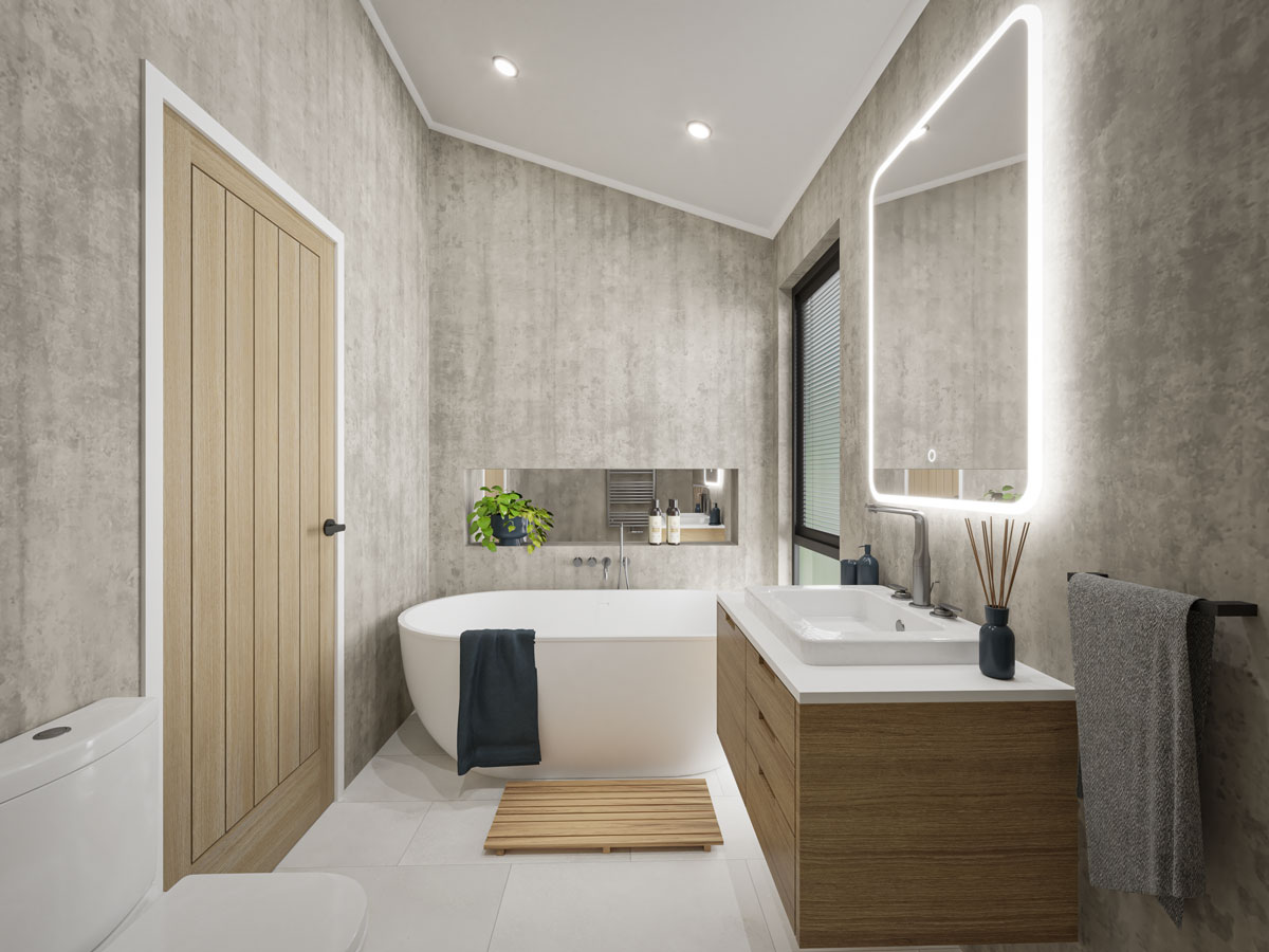 Bay-bathroom-web