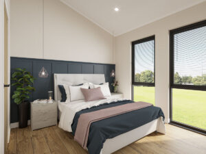 Bay-bedroom-web
