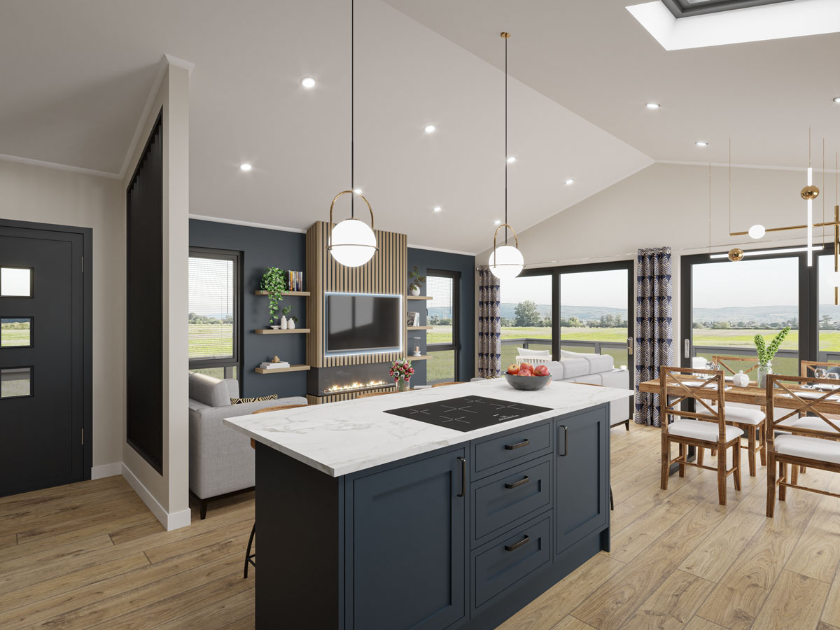 Bay-kitchen-diner-web