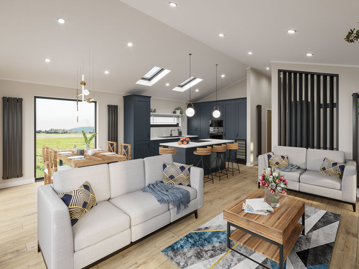 Bay-living-room-web