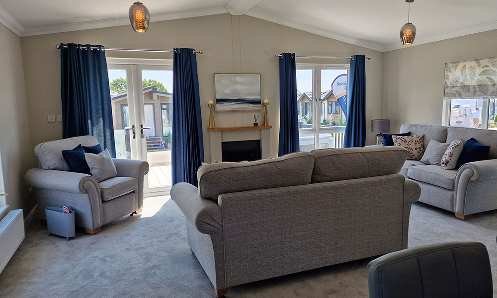 Manor-Park-Homes-The-Holcot-Living-room