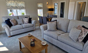 Manor-Park-Homes-The-Holcot-Living-room2