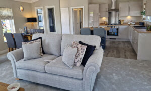 Manor-Park-Homes-The-Holcot-open-plan-living
