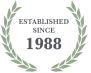Manor park_ESTABLISHED SINCE 1988 scaled