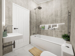Sage-bathroom-web