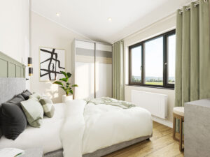 Sage-bedroom-web