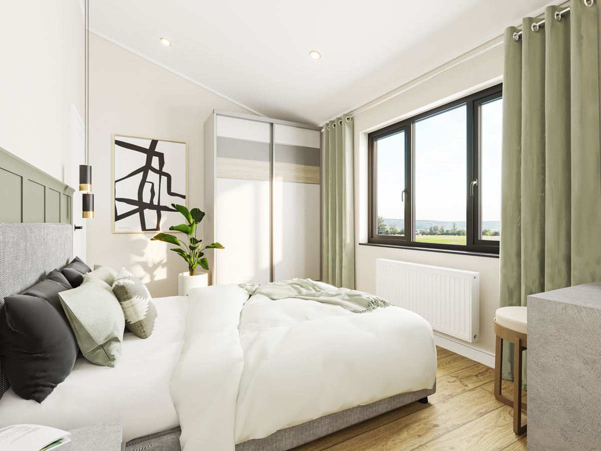 Sage-bedroom-web