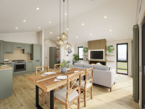 Sage-kitchen-diner-web