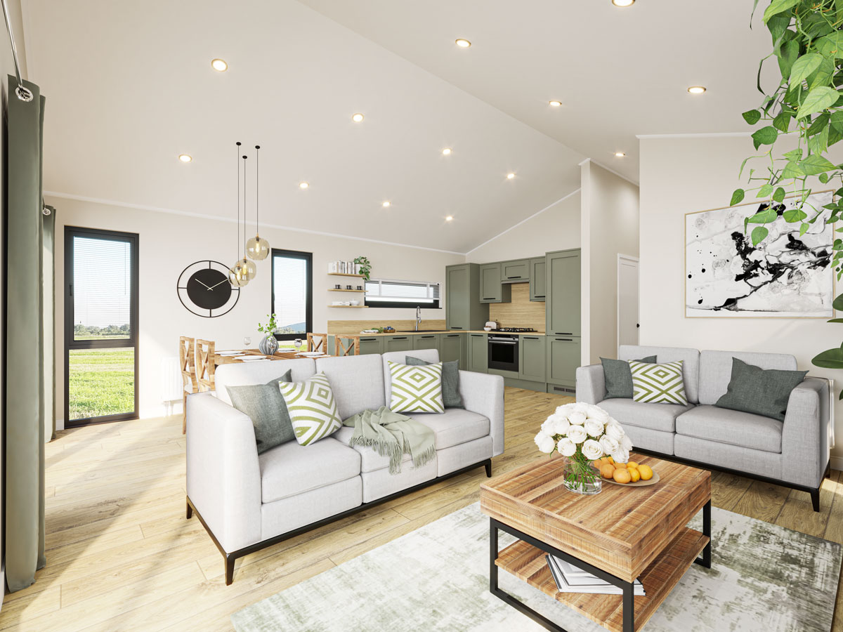 Sage-living-room-web