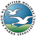 bhhpa-logo-tran website