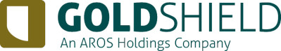 gs_logo_CMYK web