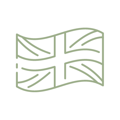 icons-04