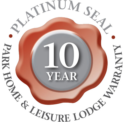 platinum-seal-crest