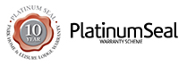 platinum-seal-logo