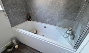 Manor-Park-Homes-The-Olney-bathroom-web