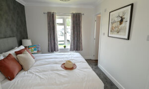 Manor-Park-Homes-The-Olney-bedroom1-web
