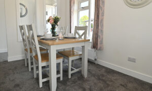 Manor-Park-Homes-The-Olney-diner-web