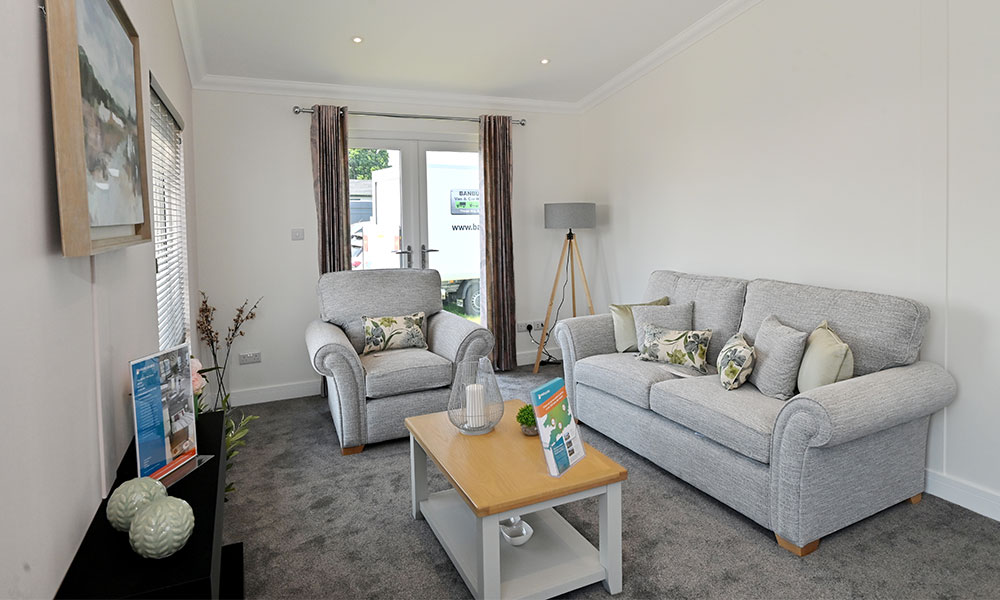 Manor-Park-Homes-The-Olney-living-room-2-web