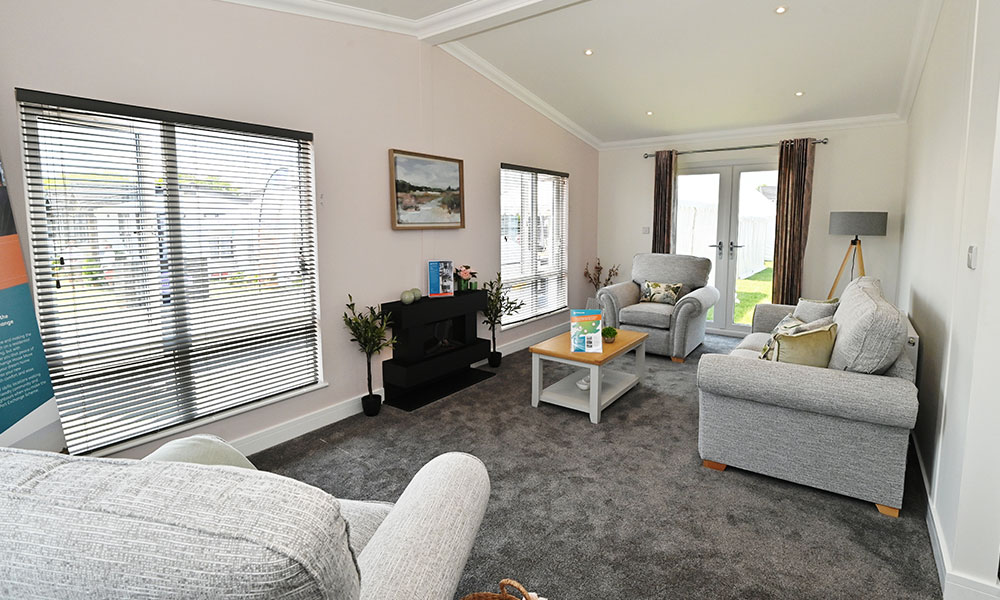 Manor-Park-Homes-The-Olney-living-room-web