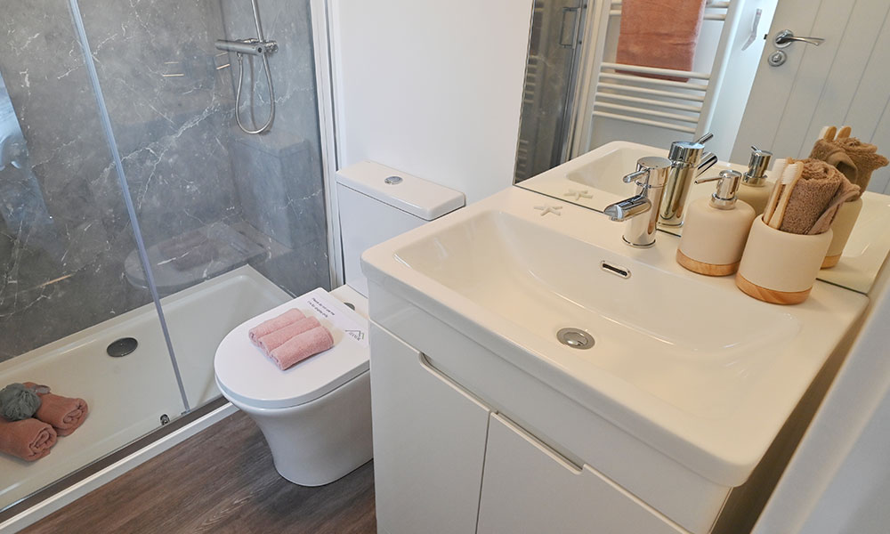 Manor-Park-Homes-The-Olney-shower-web