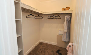 Manor-Park-Homes-The-Olney-wardrobe-web