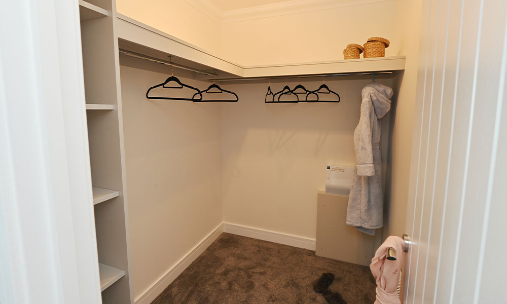 Manor-Park-Homes-The-Olney-wardrobe-web