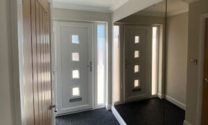 Manor-Park-Homes-The-Broadway-Entrance-web