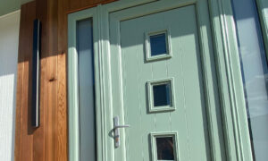 Manor-Park-Homes---The-Broadway---Exterior-door-web