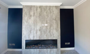Manor-Park-Homes-The-Broadway-LivingRoom-web