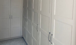 Manor-Park-Homes-The-Broadway-wardrobe-web