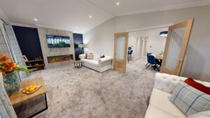 The-Broadway-by-Manor-Park-Homes-01312024_125530