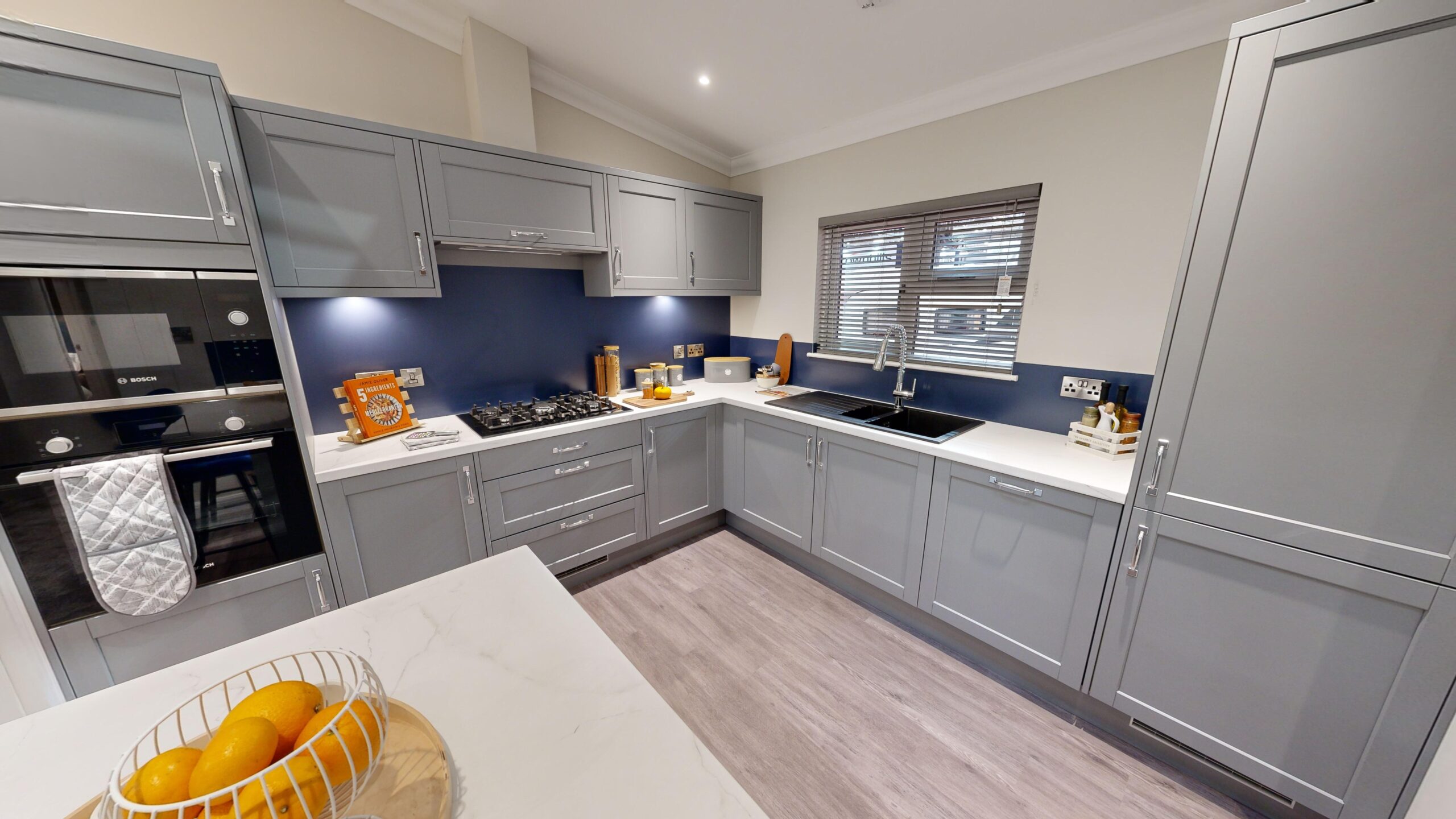 The-Broadway-by-Manor-Park-Homes-02012024_112705