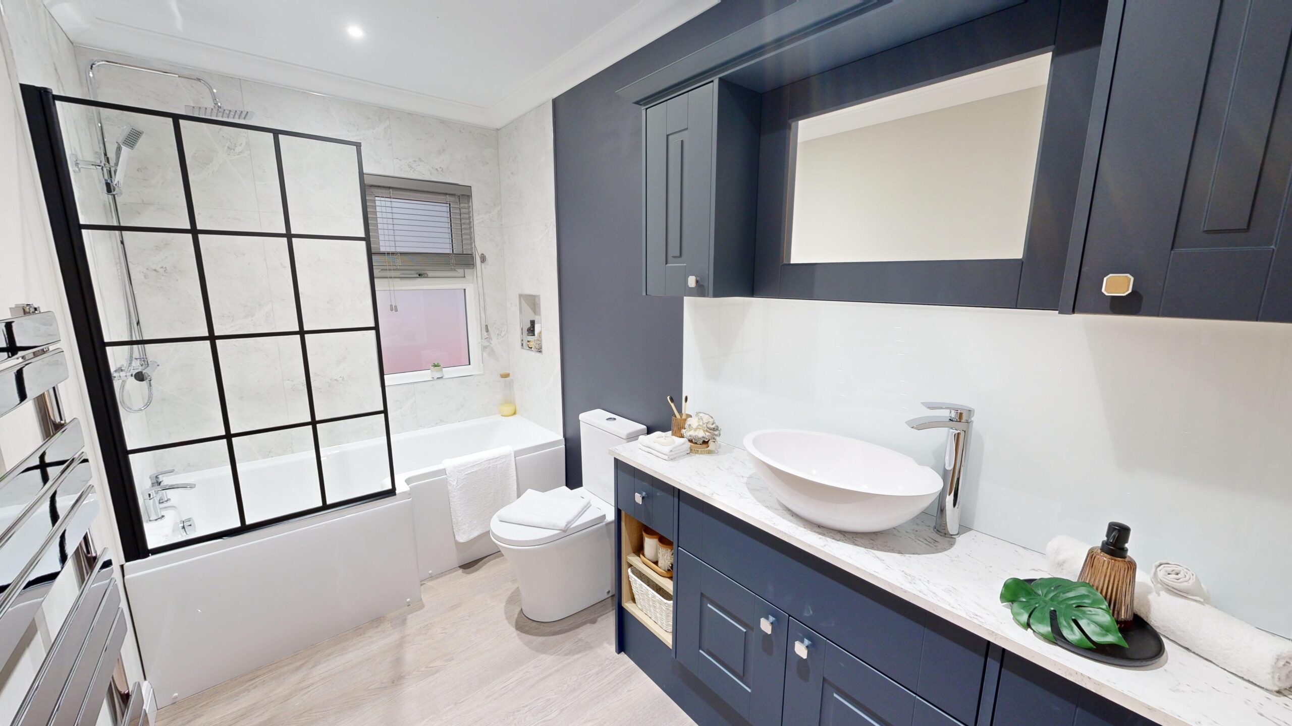The-Broadway-by-Manor-Park-Homes-Bathroom