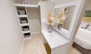 The-Manor-Bay-Dressing-Room-web