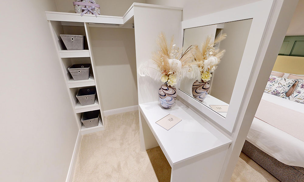 The-Manor-Bay-Dressing-Room-web