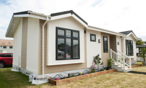 The-Warkton-Platinum-Exterior-3