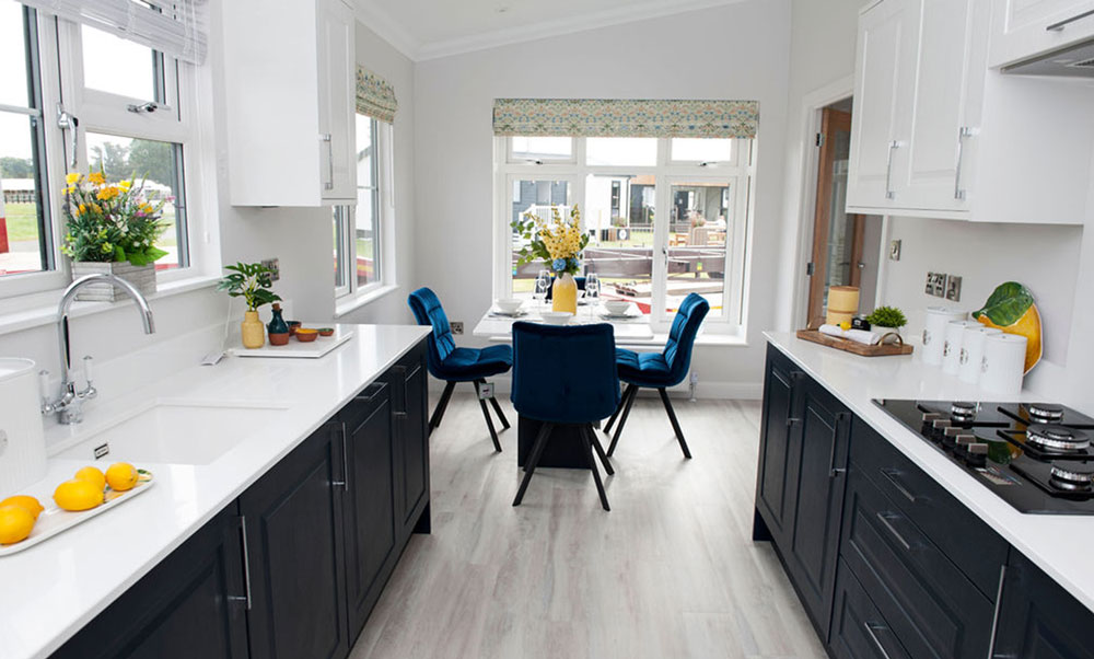 The-Warkton-Platinum-Kitchen-1