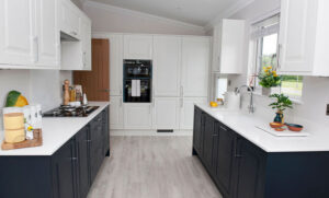 The-Warkton-Platinum-Kitchen-2