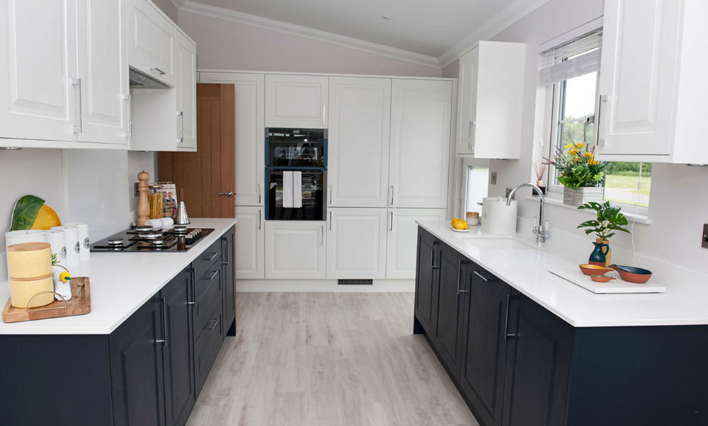 The-Warkton-Platinum-Kitchen-2