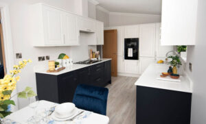 The-Warkton-Platinum-Kitchen-3