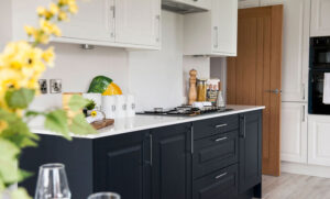 The-Warkton-Platinum-Kitchen-4