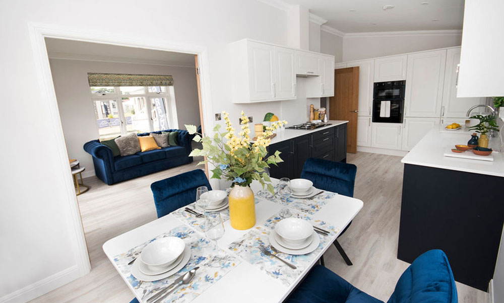 The-Warkton-Platinum-Kitchen-diner-1