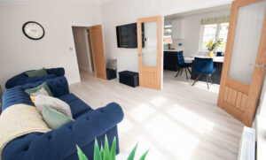 The-Warkton-Platinum-Lounge-2