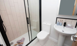 The-Warkton-Platinum-bathroom-ensuite