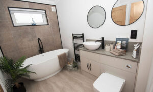 The-Kelmarsh-bathroom-1