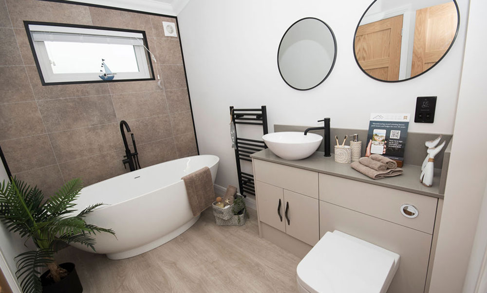 The-Kelmarsh-bathroom-1